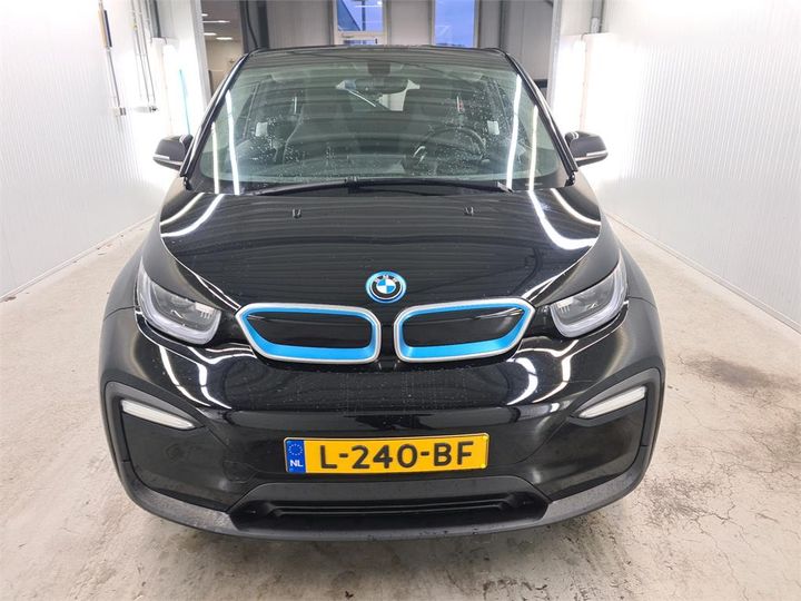 Photo 11 VIN: WBY8P210507H99064 - BMW I3 