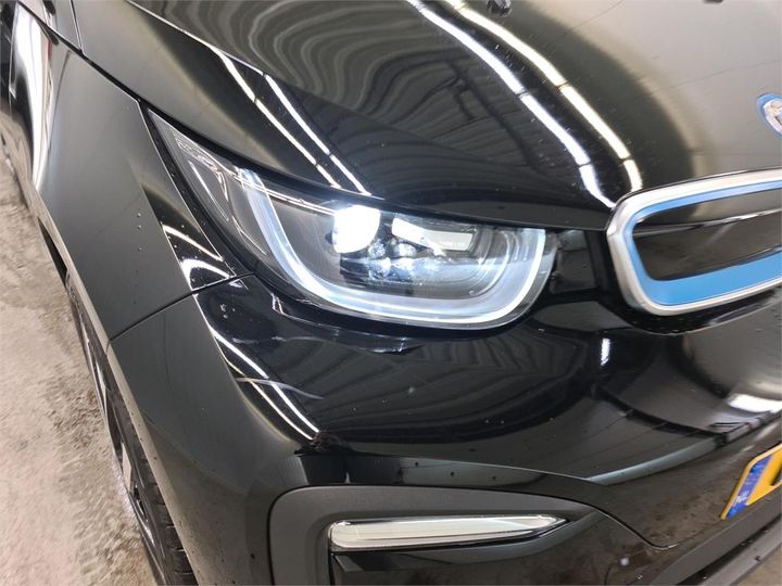 Photo 16 VIN: WBY8P210507H99078 - BMW I3 