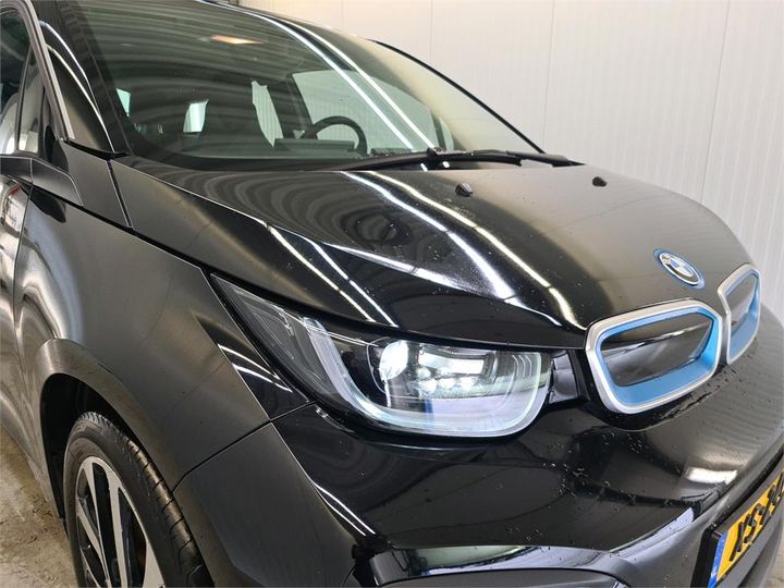 Photo 16 VIN: WBY8P210607D44949 - BMW I3 