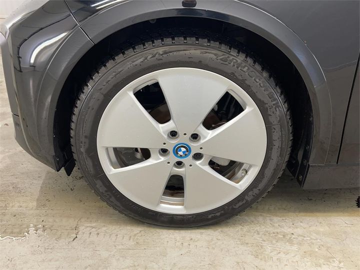 Photo 12 VIN: WBY8P210707D31109 - BMW I3 