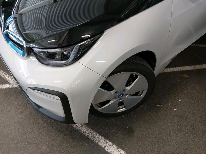 Photo 30 VIN: WBY8P210707D57404 - BMW I3 