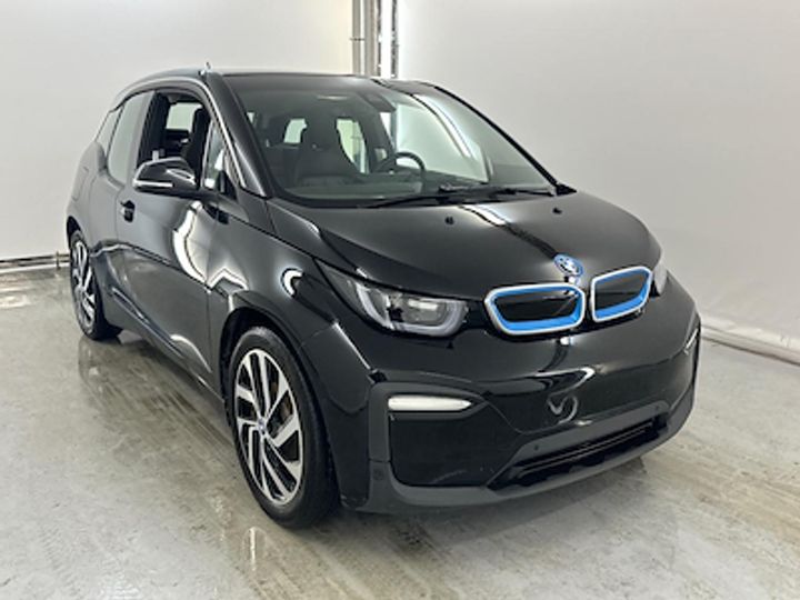 Photo 1 VIN: WBY8P210707F26918 - BMW I3 