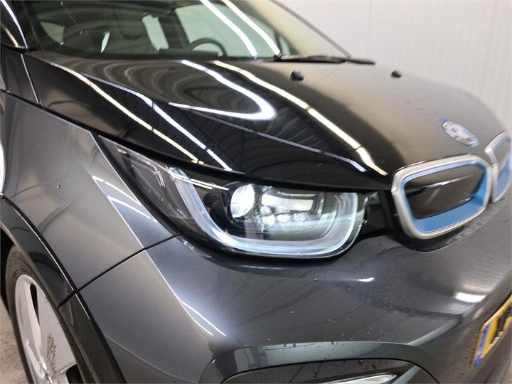 Photo 16 VIN: WBY8P210807D39574 - BMW I3 