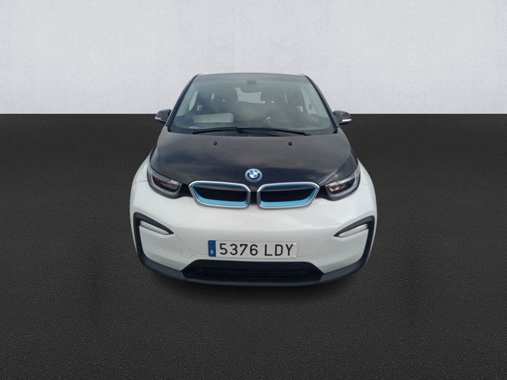 Photo 16 VIN: WBY8P210907F37337 - BMW I3 