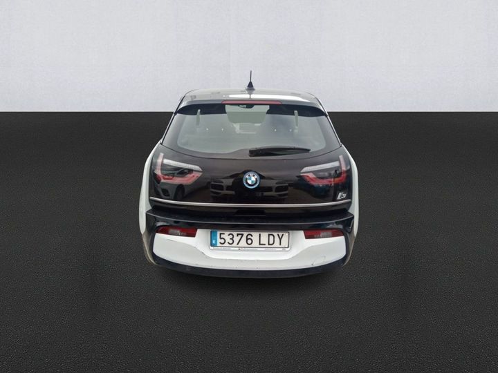 Photo 19 VIN: WBY8P210907F37337 - BMW I3 