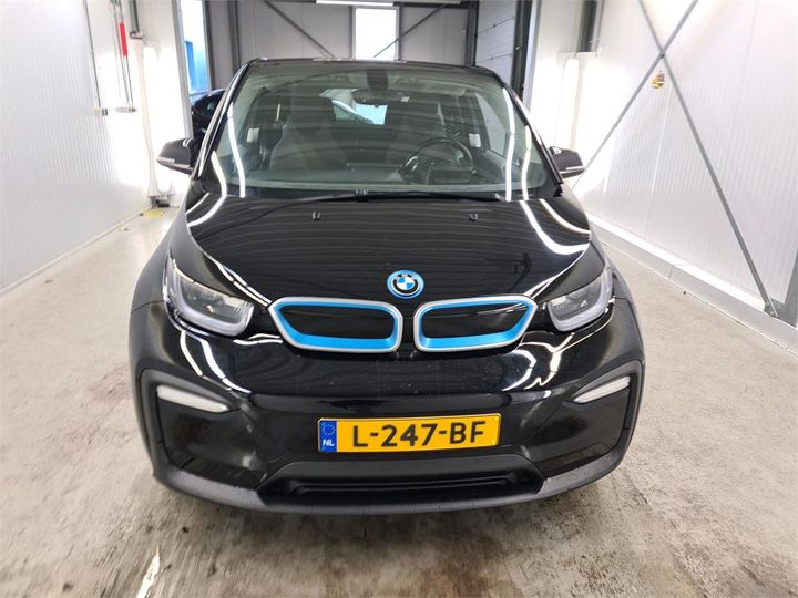 Photo 11 VIN: WBY8P210907H99181 - BMW I3 