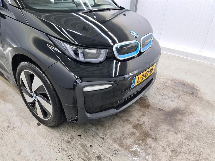 Photo 34 VIN: WBY8P210907H99181 - BMW I3 