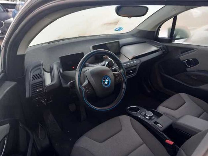 Photo 20 VIN: WBY8P210907J53717 - BMW I3 