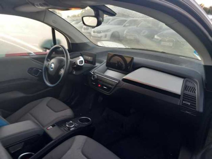 Photo 22 VIN: WBY8P210907J53717 - BMW I3 