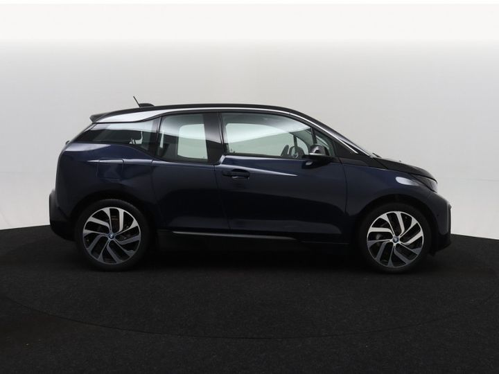 Photo 17 VIN: WBY8P210907J57038 - BMW I3 