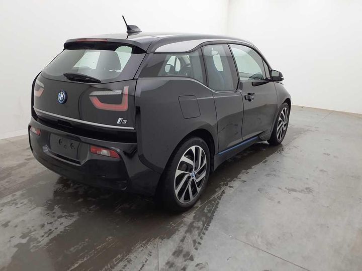 Photo 12 VIN: WBY8P210X07D72365 - BMW BMW I3 SERIES 