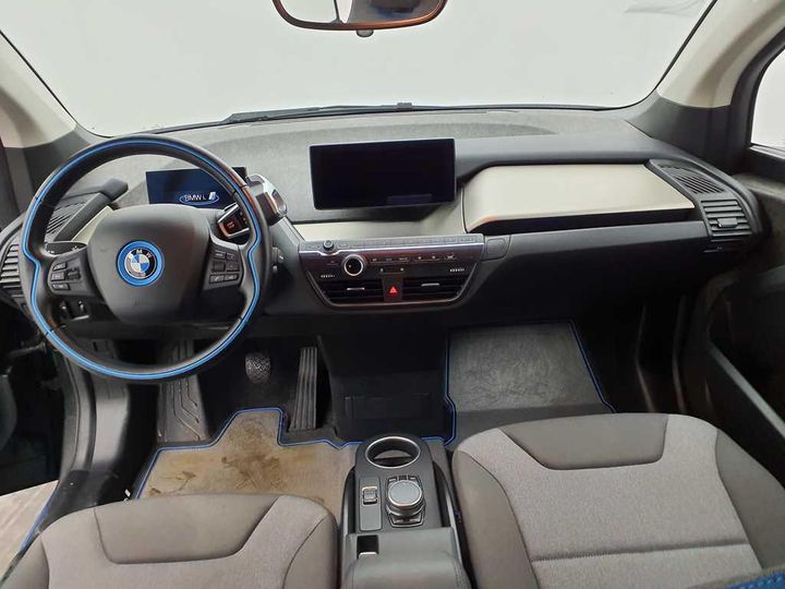 Photo 16 VIN: WBY8P210X07D72365 - BMW BMW I3 SERIES 