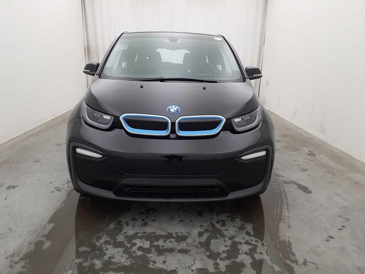 Photo 17 VIN: WBY8P210X07D72365 - BMW BMW I3 SERIES 