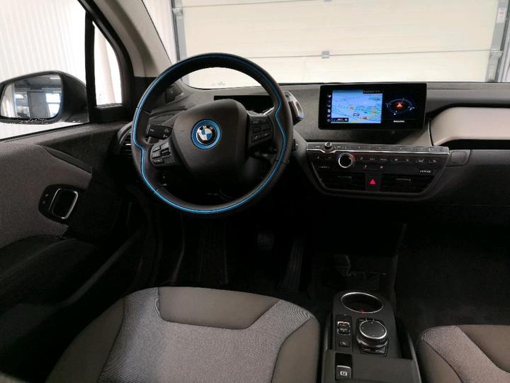 Photo 6 VIN: WBY8P210X07F02256 - BMW I3 