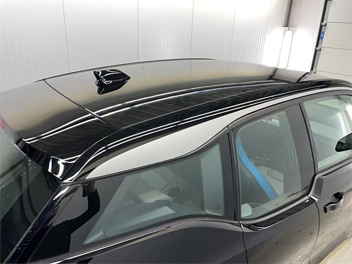 Photo 36 VIN: WBY8P210X07J49076 - BMW I3 