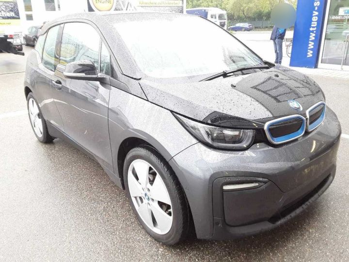 Photo 14 VIN: WBY8P210X07K81741 - BMW BAUREIHE I3 (I01)(2013-) 