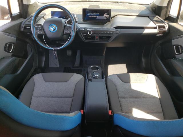 Photo 7 VIN: WBY8P2C02L7G53061 - BMW I SERIES 