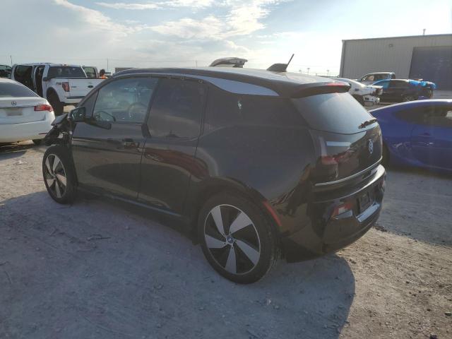 Photo 1 VIN: WBY8P2C02L7G74041 - BMW I3 BEV 