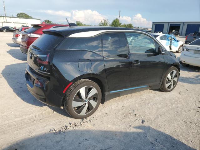 Photo 2 VIN: WBY8P2C02L7G74041 - BMW I3 BEV 