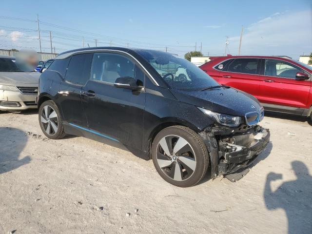 Photo 3 VIN: WBY8P2C02L7G74041 - BMW I3 BEV 