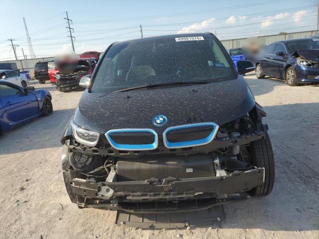 Photo 4 VIN: WBY8P2C02L7G74041 - BMW I3 BEV 