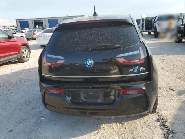 Photo 5 VIN: WBY8P2C02L7G74041 - BMW I3 BEV 