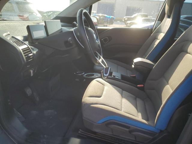 Photo 6 VIN: WBY8P2C02L7G74041 - BMW I3 BEV 