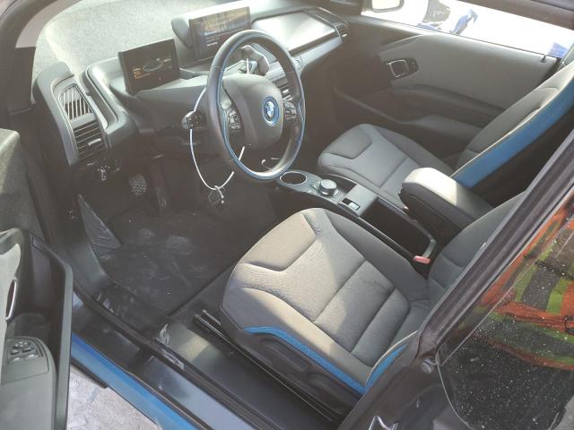 Photo 7 VIN: WBY8P2C02L7G74041 - BMW I3 BEV 