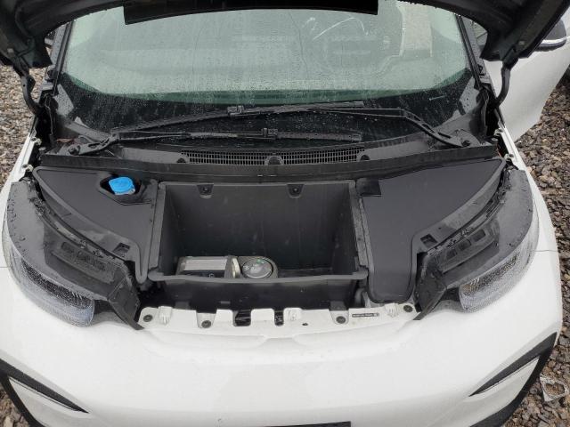 Photo 11 VIN: WBY8P2C04L7G42692 - BMW I3 BEV 