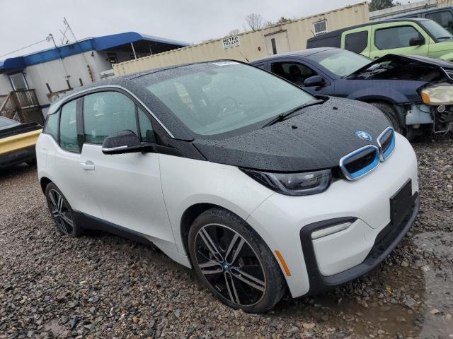 Photo 3 VIN: WBY8P2C04L7G42692 - BMW I3 BEV 