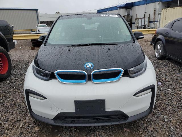 Photo 4 VIN: WBY8P2C04L7G42692 - BMW I3 BEV 