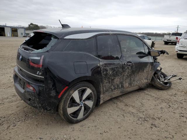 Photo 2 VIN: WBY8P2C50K7E76083 - BMW I3 BEV 