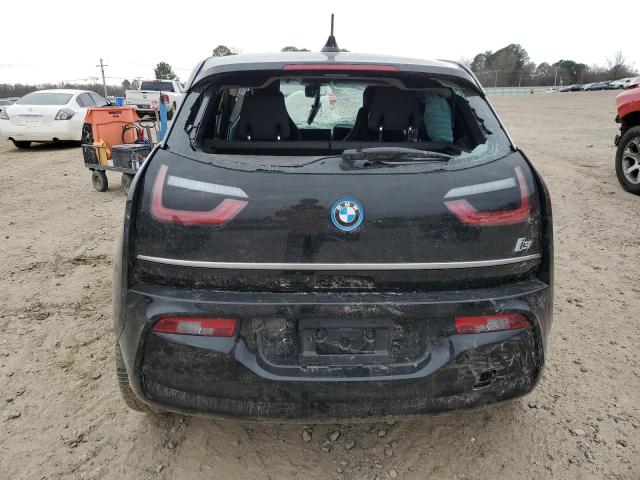 Photo 5 VIN: WBY8P2C50K7E76083 - BMW I3 BEV 