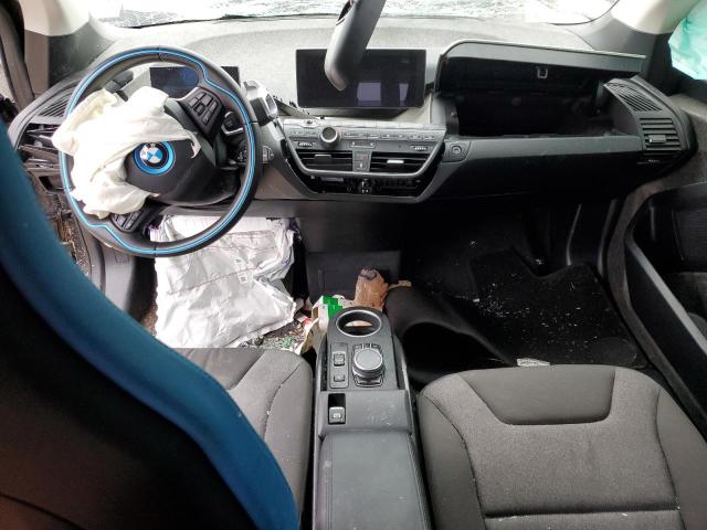 Photo 7 VIN: WBY8P2C50K7E76083 - BMW I3 BEV 