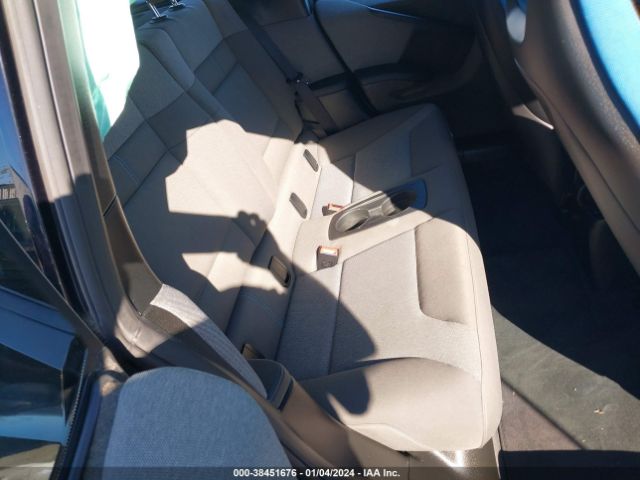 Photo 7 VIN: WBY8P2C51K7D05195 - BMW I3 