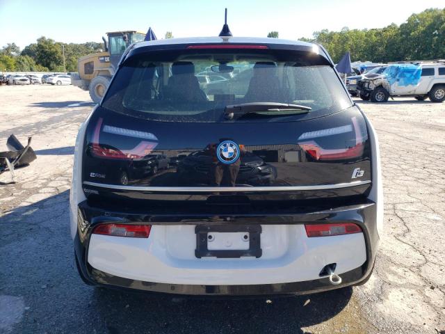 Photo 5 VIN: WBY8P2C51K7D21073 - BMW I3 BEV 