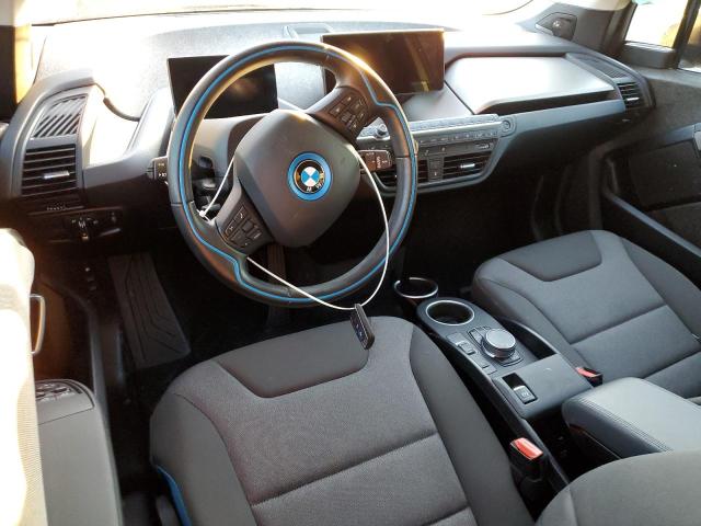 Photo 7 VIN: WBY8P4C00L7G52986 - BMW I SERIES 