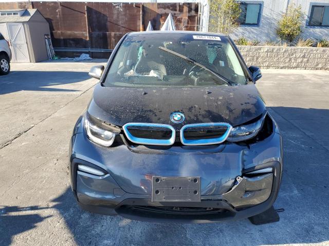 Photo 4 VIN: WBY8P4C01L7G72860 - BMW I3 REX 