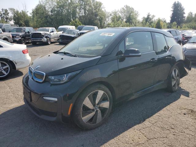 Photo 0 VIN: WBY8P4C50K7D24705 - BMW I3 REX 