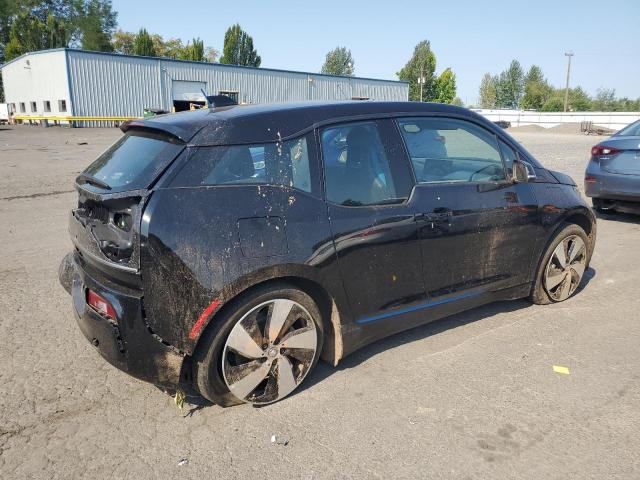 Photo 2 VIN: WBY8P4C50K7D24705 - BMW I3 REX 