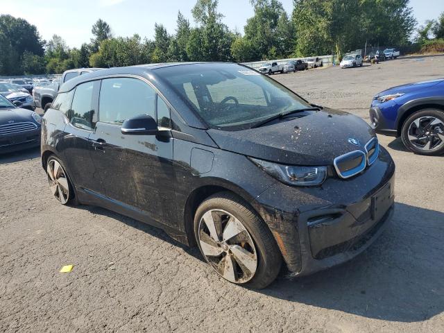 Photo 3 VIN: WBY8P4C50K7D24705 - BMW I3 REX 