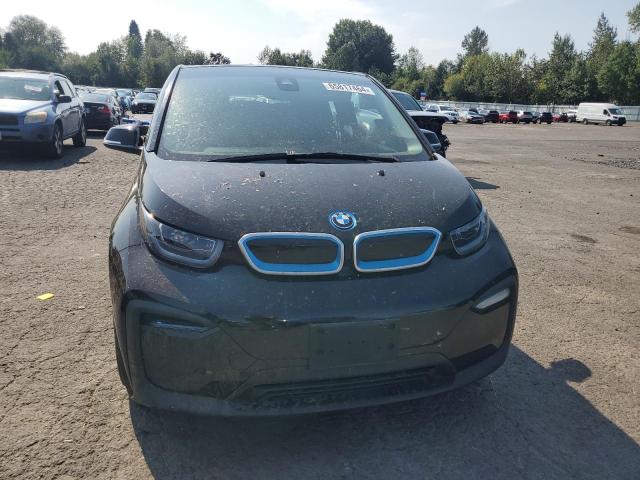 Photo 4 VIN: WBY8P4C50K7D24705 - BMW I3 REX 