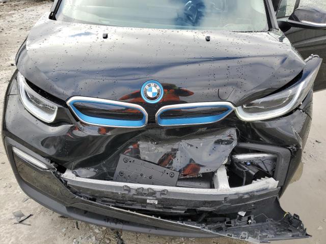 Photo 10 VIN: WBY8P4C51K7E87993 - BMW I3 REX 