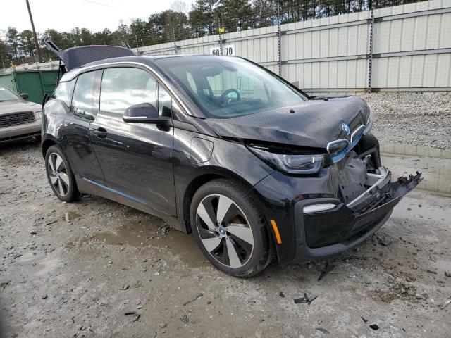 Photo 3 VIN: WBY8P4C51K7E87993 - BMW I3 REX 