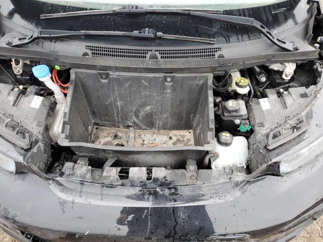 Photo 10 VIN: WBY8P4C52K7D17867 - BMW I3 REX 
