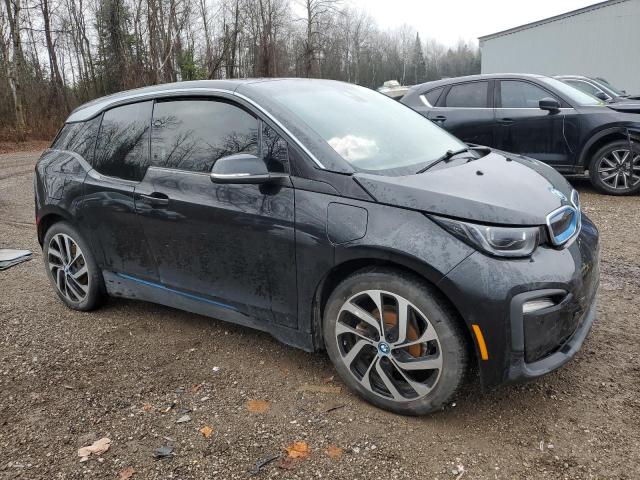 Photo 3 VIN: WBY8P4C52K7D17867 - BMW I3 REX 