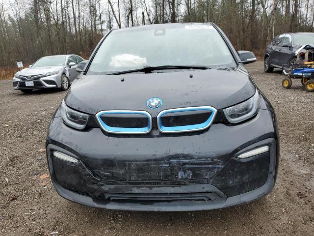 Photo 4 VIN: WBY8P4C52K7D17867 - BMW I3 REX 