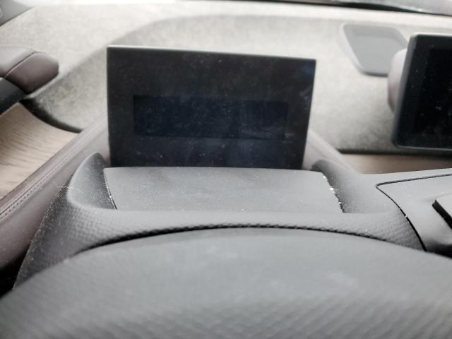Photo 8 VIN: WBY8P4C52K7D17867 - BMW I3 REX 
