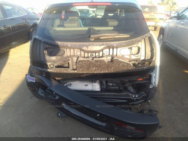 Photo 5 VIN: WBY8P4C53K7E10879 - BMW I3 