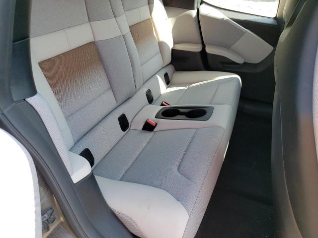 Photo 5 VIN: WBY8P4C53K7E29996 - BMW I3 REX 